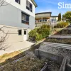 Nichols Street