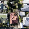 Laura Street