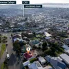 Laura Street
