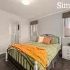 Andros Place