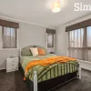 Andros Place