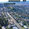 Granville Street