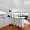 Dion Crescent