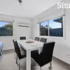 Outram Street