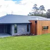 Parkfield Drive