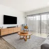 Jardine Crescent