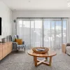 Jardine Crescent
