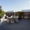 Jardine Crescent
