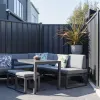 Jardine Crescent