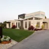 Tremal Court