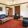 Mayne Street