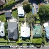 Abbott Street