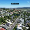 Abbott Street
