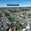 Abbott Street