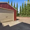 Invermay Road