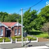 Invermay Road