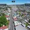 Invermay Road