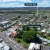 Invermay Road