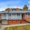 Riseley Street