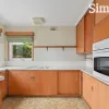 Riseley Street