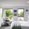 Jacqueline Place