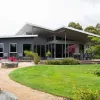 Jacqueline Place