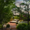 Jacqueline Place