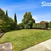 St Andrews Circle