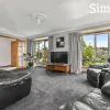 St Andrews Circle