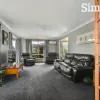 St Andrews Circle