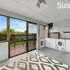 South Esk Drive