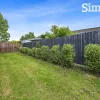South Esk Drive