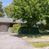 Partridge Drive