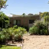 Partridge Drive