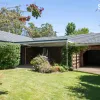 Partridge Drive