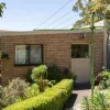 Partridge Drive