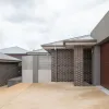 Peppermint Place