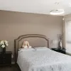 Peppermint Place