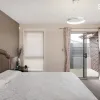 Peppermint Place