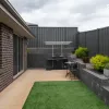 Peppermint Place