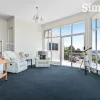 Rosevears Drive