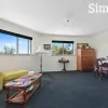Rosevears Drive