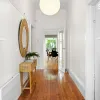 Bryan Street