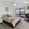 Comice Place