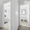 Comice Place