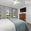 Comice Place