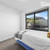 Comice Place