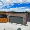 Nanke Court