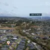 Southgate Drive