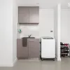 Peppermint Place
